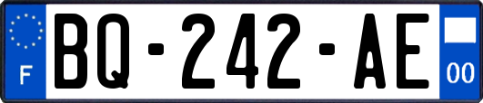 BQ-242-AE