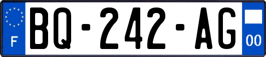 BQ-242-AG