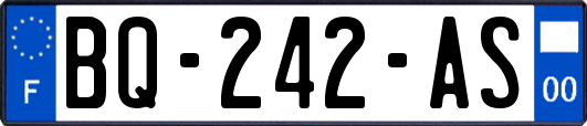 BQ-242-AS