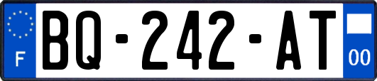 BQ-242-AT