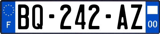 BQ-242-AZ