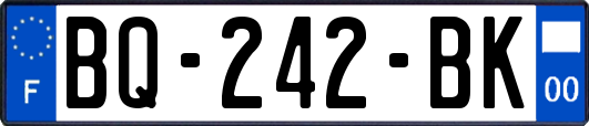 BQ-242-BK