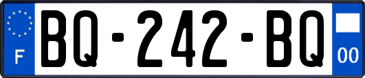 BQ-242-BQ