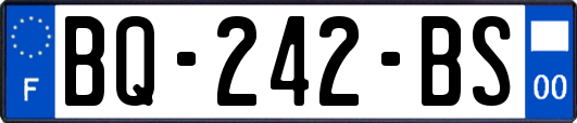 BQ-242-BS