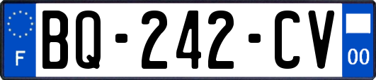 BQ-242-CV