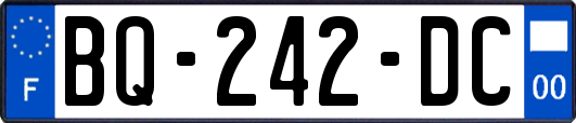 BQ-242-DC