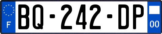 BQ-242-DP