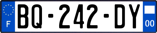 BQ-242-DY