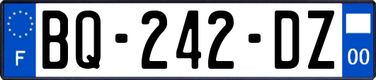 BQ-242-DZ