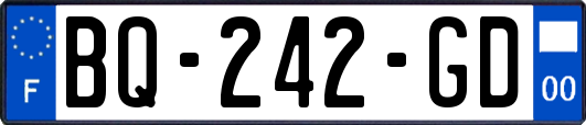 BQ-242-GD