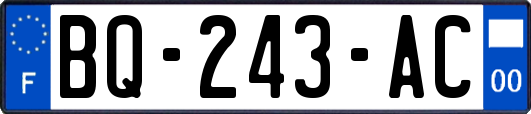 BQ-243-AC