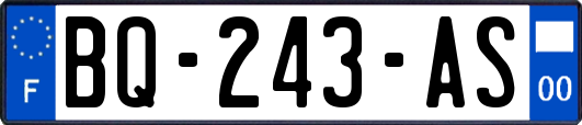 BQ-243-AS