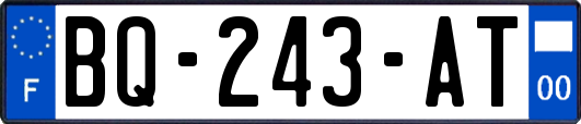 BQ-243-AT