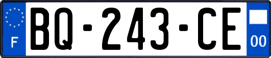 BQ-243-CE