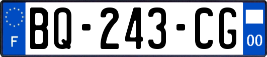 BQ-243-CG
