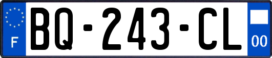 BQ-243-CL
