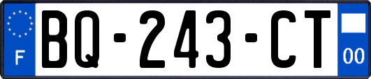 BQ-243-CT