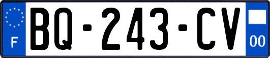 BQ-243-CV