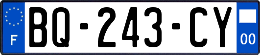 BQ-243-CY