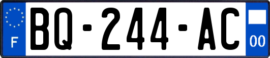 BQ-244-AC