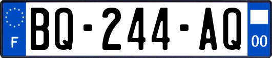 BQ-244-AQ