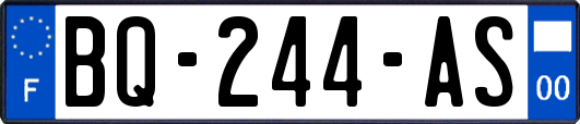 BQ-244-AS