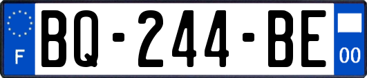 BQ-244-BE