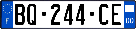 BQ-244-CE