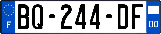 BQ-244-DF