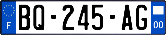 BQ-245-AG