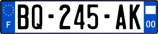 BQ-245-AK