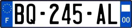 BQ-245-AL