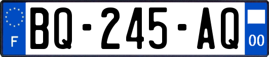 BQ-245-AQ