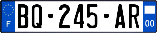 BQ-245-AR