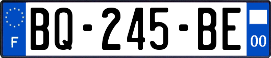 BQ-245-BE