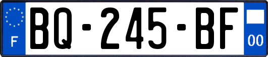 BQ-245-BF