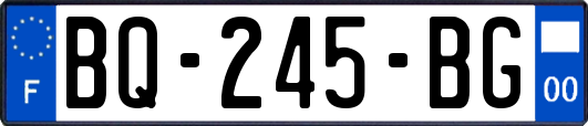 BQ-245-BG