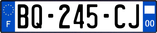 BQ-245-CJ