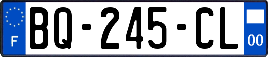 BQ-245-CL
