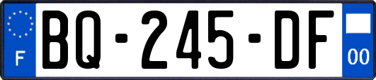 BQ-245-DF