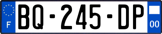 BQ-245-DP