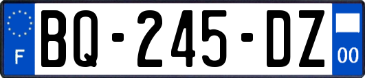 BQ-245-DZ