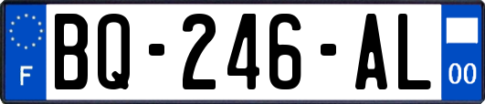 BQ-246-AL