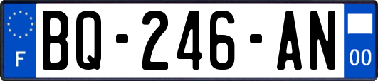 BQ-246-AN