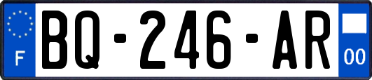 BQ-246-AR