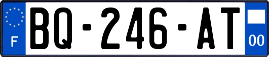 BQ-246-AT