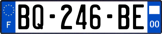 BQ-246-BE