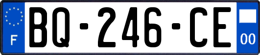 BQ-246-CE