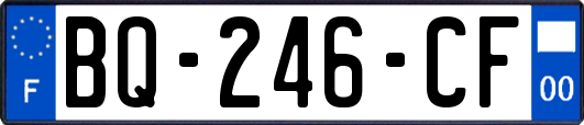 BQ-246-CF