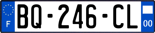BQ-246-CL